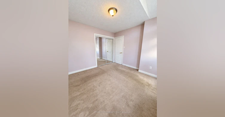 23 Limeridge Street, Aurora, ON, L4G 7S5 - 24