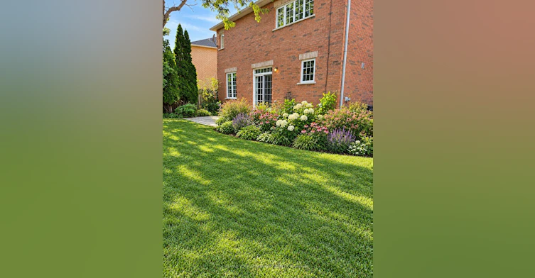 23 Limeridge Street, Aurora, ON, L4G 7S5 - 30