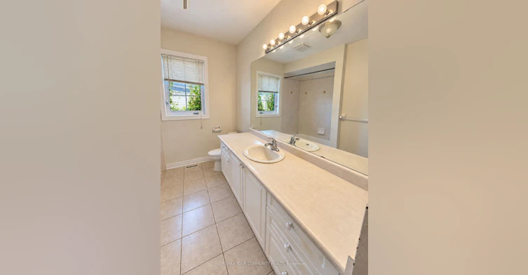 23 Limeridge Street, Aurora, ON, L4G 7S5 - 26