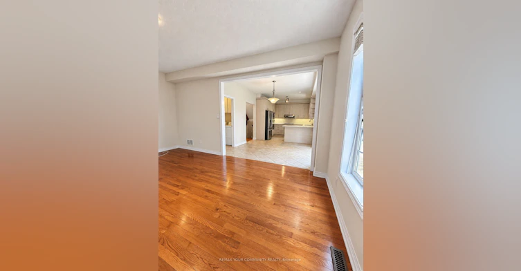 23 Limeridge Street, Aurora, ON, L4G 7S5 - 18