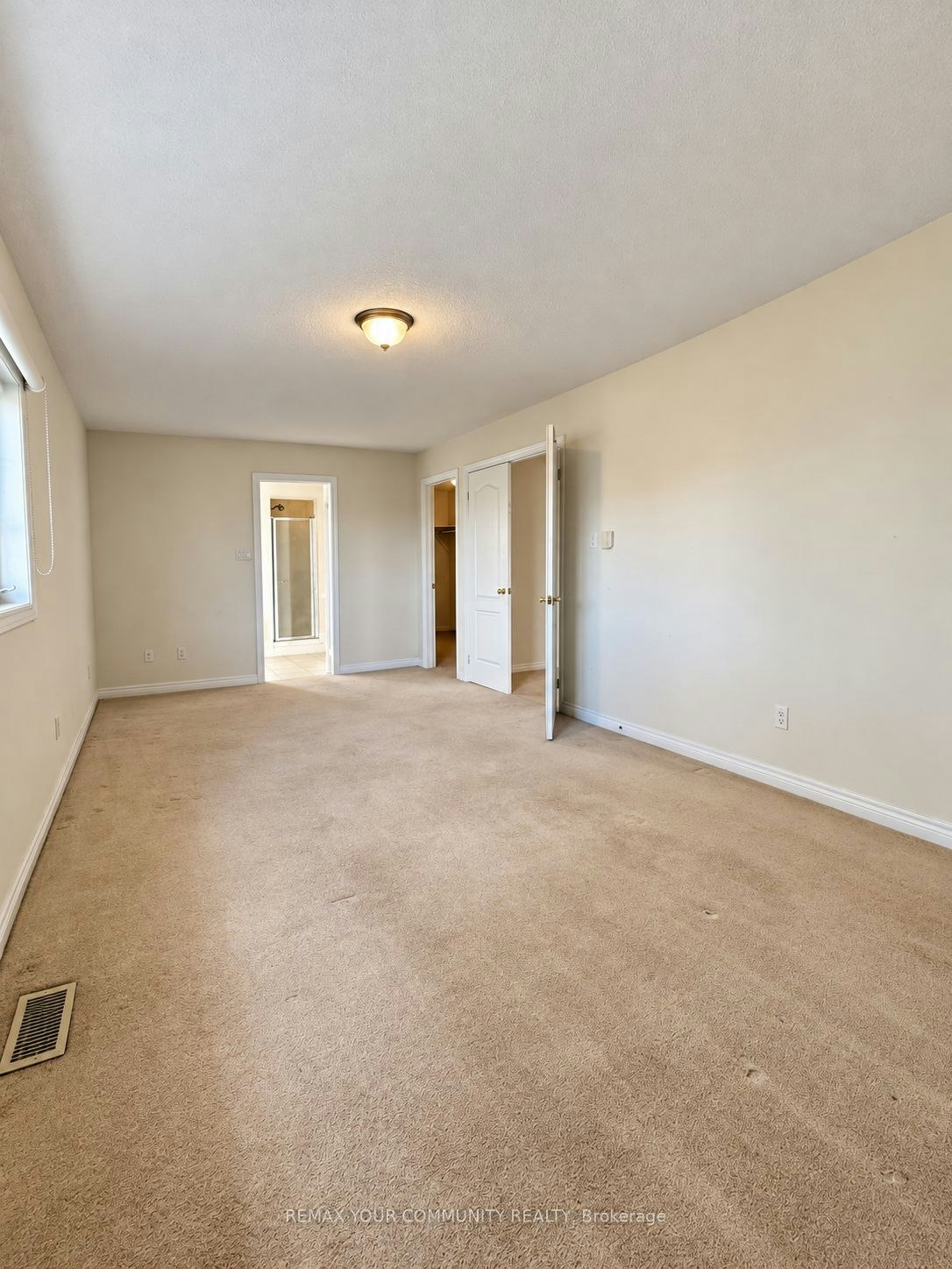 23 Limeridge Street, Aurora, ON, L4G 7S5 - 20