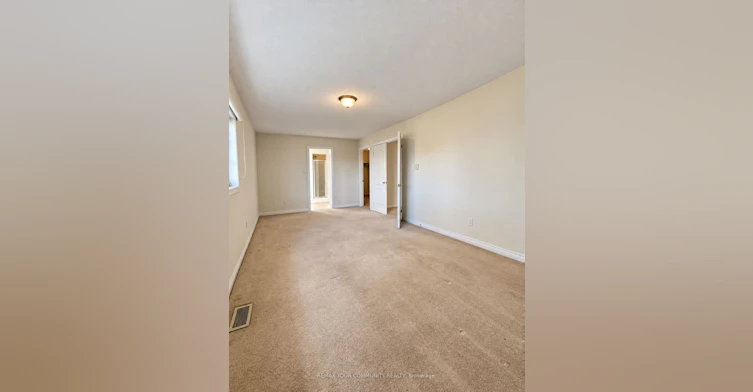 23 Limeridge Street, Aurora, ON, L4G 7S5 - 20