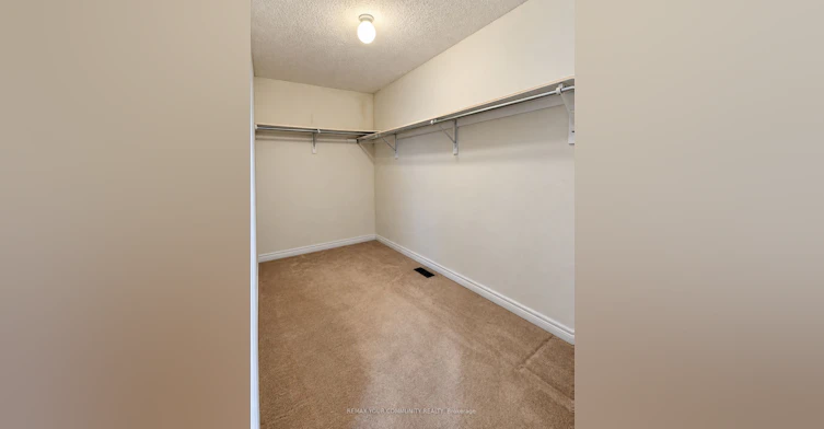 23 Limeridge Street, Aurora, ON, L4G 7S5 - 21