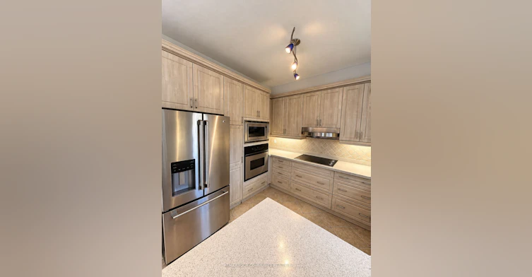 23 Limeridge Street, Aurora, ON, L4G 7S5 - 15