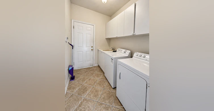 23 Limeridge Street, Aurora, ON, L4G 7S5 - 28
