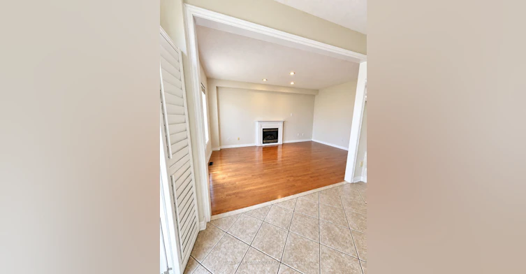 23 Limeridge Street, Aurora, ON, L4G 7S5 - 16