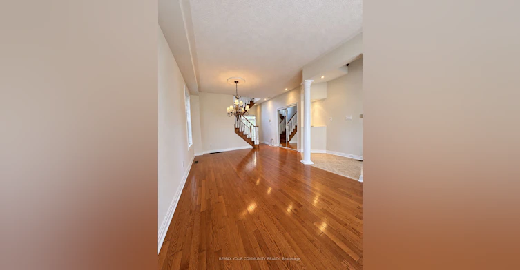 23 Limeridge Street, Aurora, ON, L4G 7S5 - 7