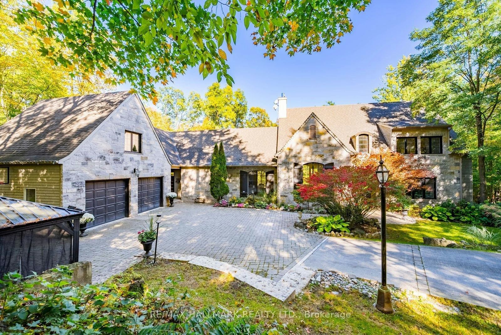 5016 Cherry Street, Whitchurch-Stouffville, ON, L4A 7X4