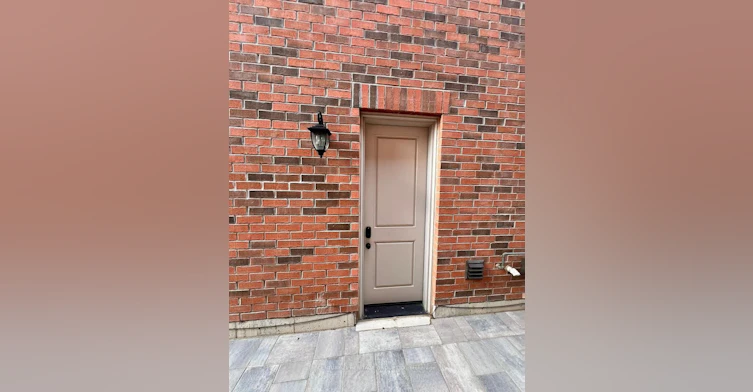 Bsmt-86 Professor Day Drive, Bradford West Gwillimbury, ON, L3Z 4J3 - 22