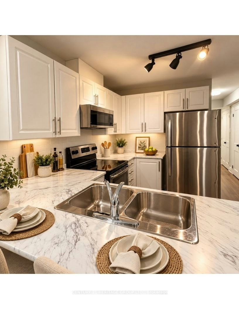 Bsmt-86 Professor Day Drive, Bradford West Gwillimbury, ON, L3Z 4J3 - 5