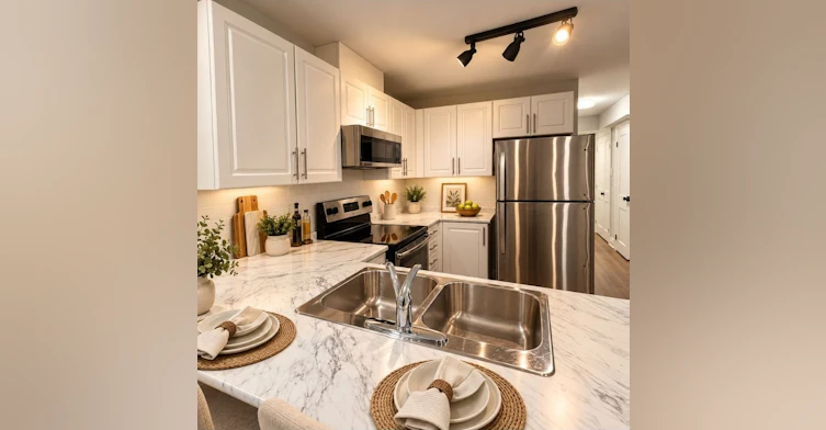 Bsmt-86 Professor Day Drive, Bradford West Gwillimbury, ON, L3Z 4J3 - 5