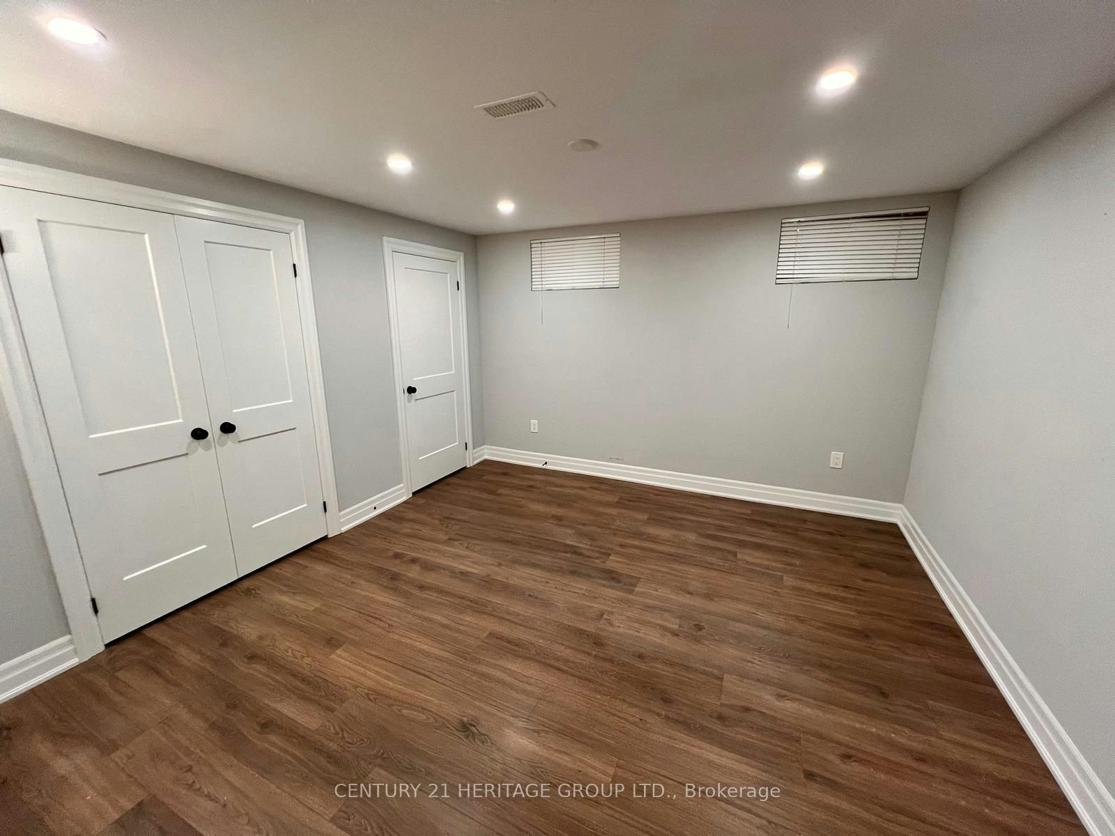 Bsmt-86 Professor Day Drive, Bradford West Gwillimbury, ON, L3Z 4J3 - 8
