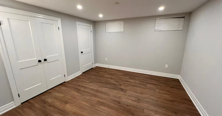 Bsmt-86 Professor Day Drive, Bradford West Gwillimbury, ON, L3Z 4J3 - 8