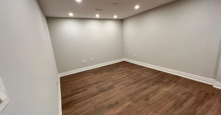 Bsmt-86 Professor Day Drive, Bradford West Gwillimbury, ON, L3Z 4J3 - 9