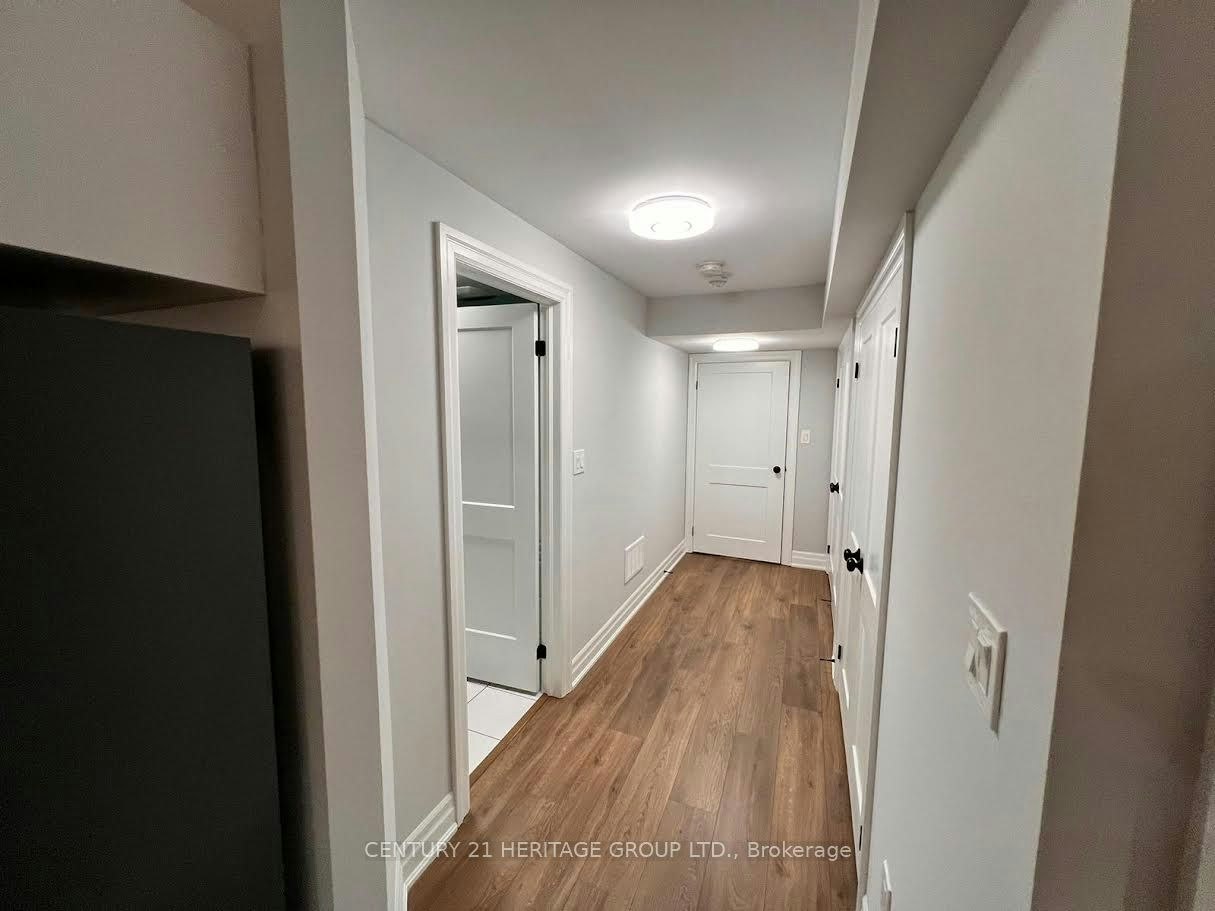 Bsmt-86 Professor Day Drive, Bradford West Gwillimbury, ON, L3Z 4J3 - 14