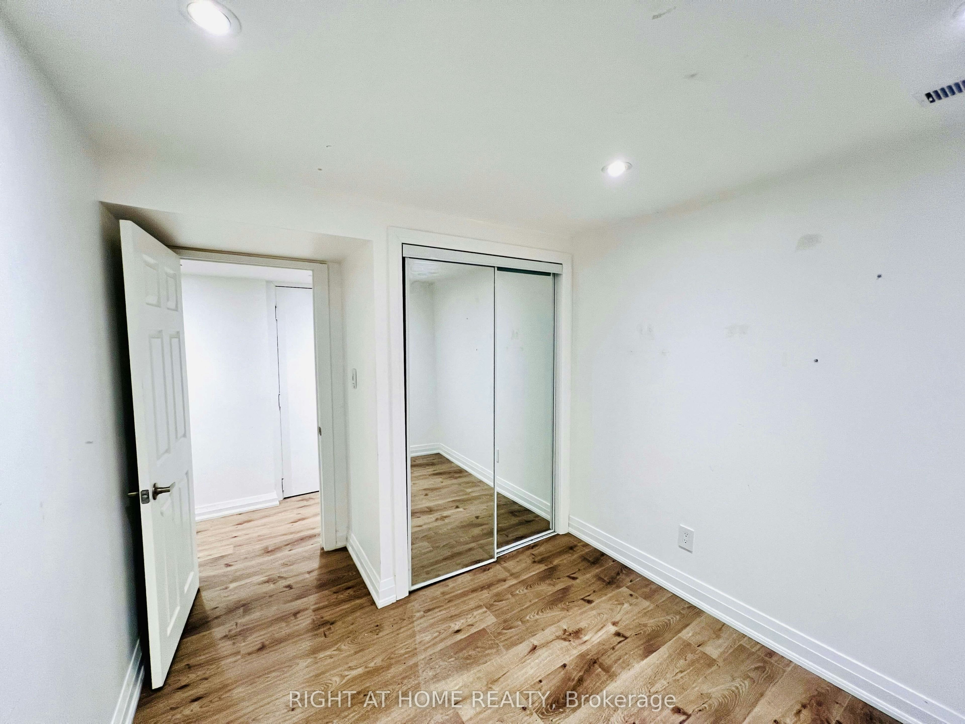 Basement-136 Don Head Village Boulevard, Richmond Hill, ON, L4C 7P4 - 16