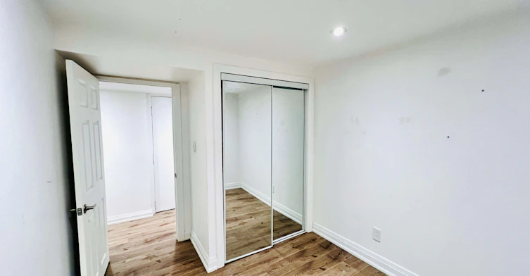Basement-136 Don Head Village Boulevard, Richmond Hill, ON, L4C 7P4 - 16