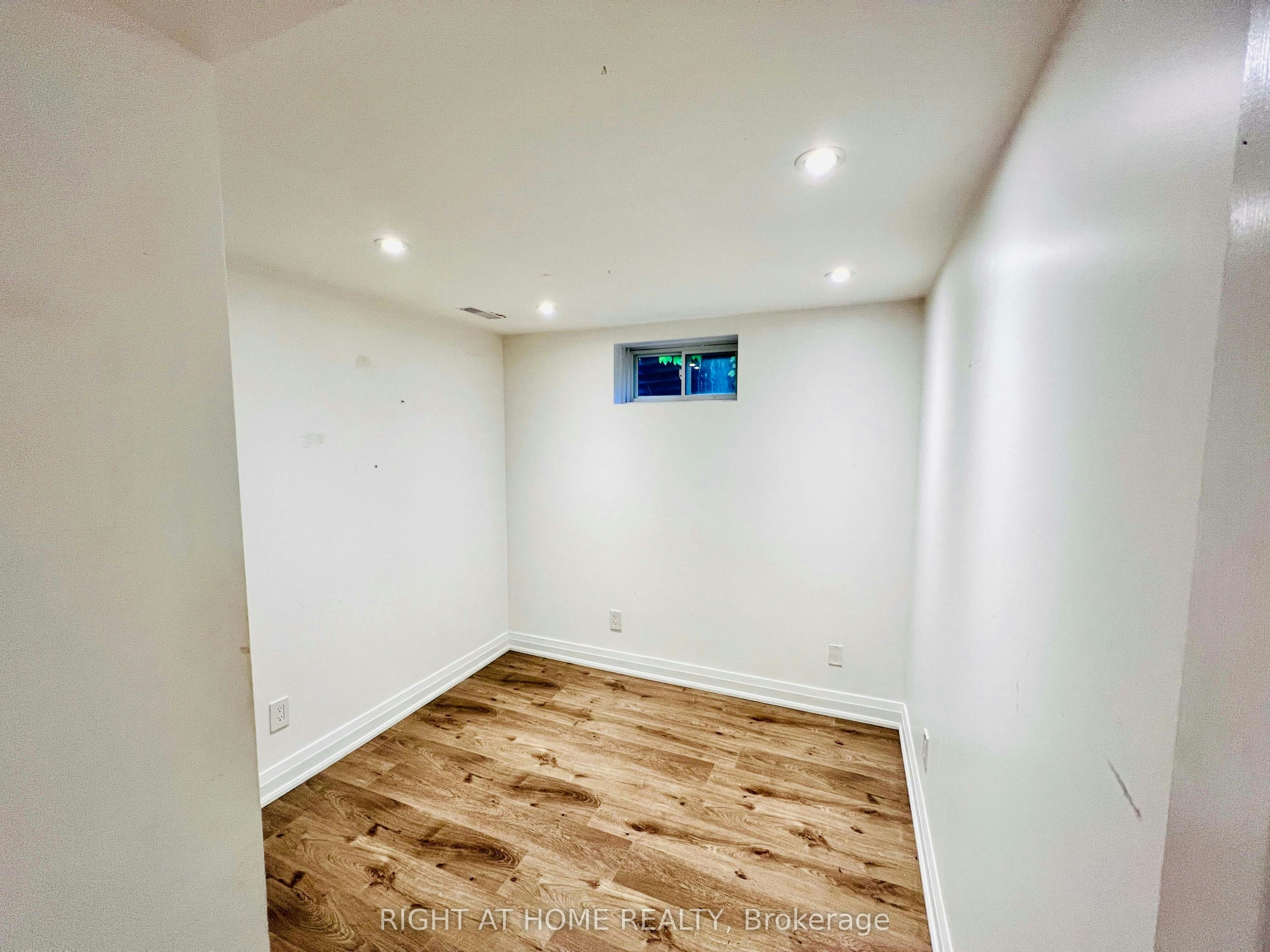 Basement-136 Don Head Village Boulevard, Richmond Hill, ON, L4C 7P4 - 17