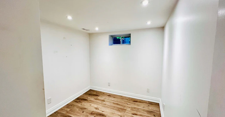 Basement-136 Don Head Village Boulevard, Richmond Hill, ON, L4C 7P4 - 17