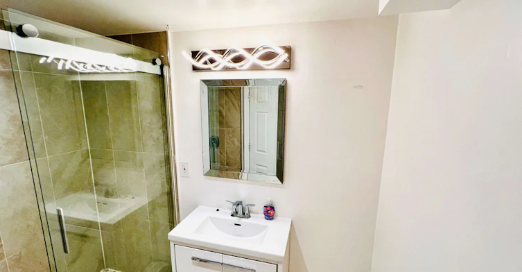 Basement-136 Don Head Village Boulevard, Richmond Hill, ON, L4C 7P4 - 23