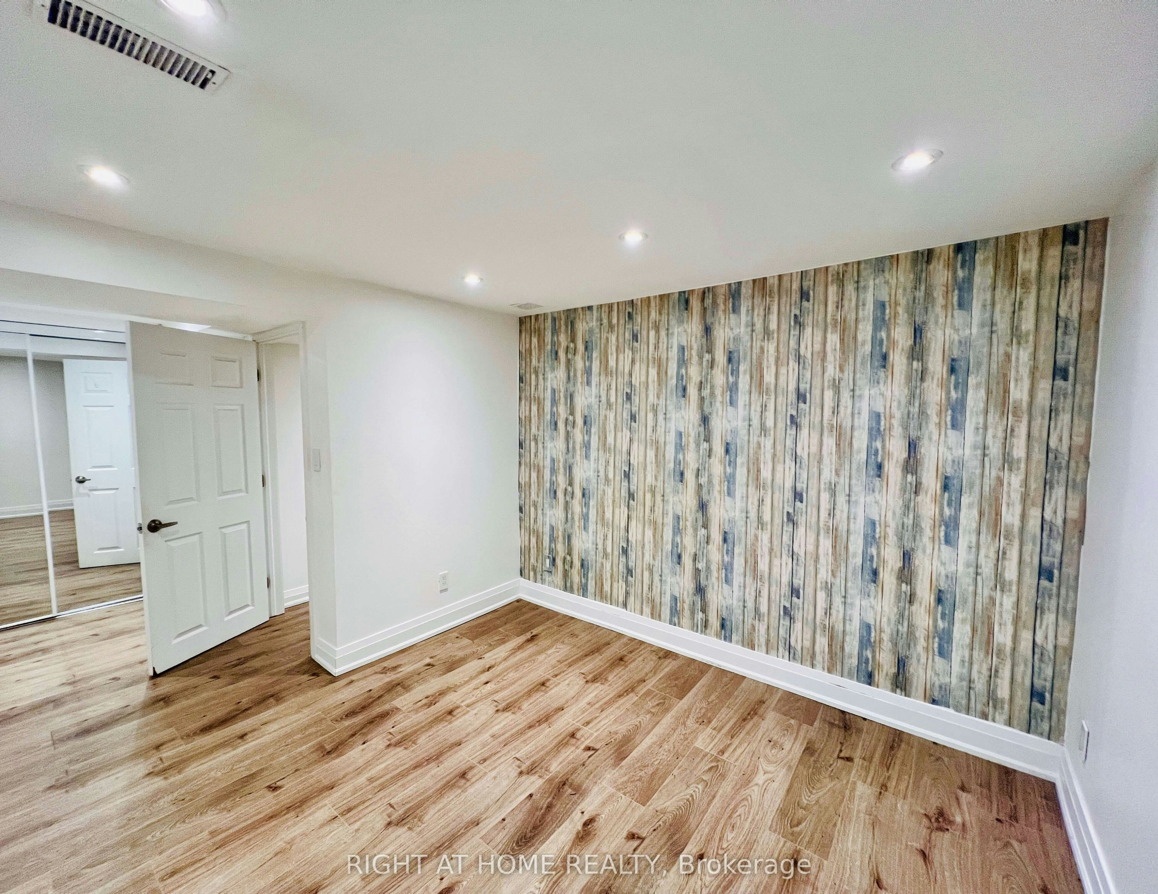 Basement-136 Don Head Village Boulevard, Richmond Hill, ON, L4C 7P4 - 19