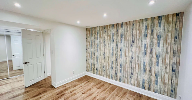 Basement-136 Don Head Village Boulevard, Richmond Hill, ON, L4C 7P4 - 19