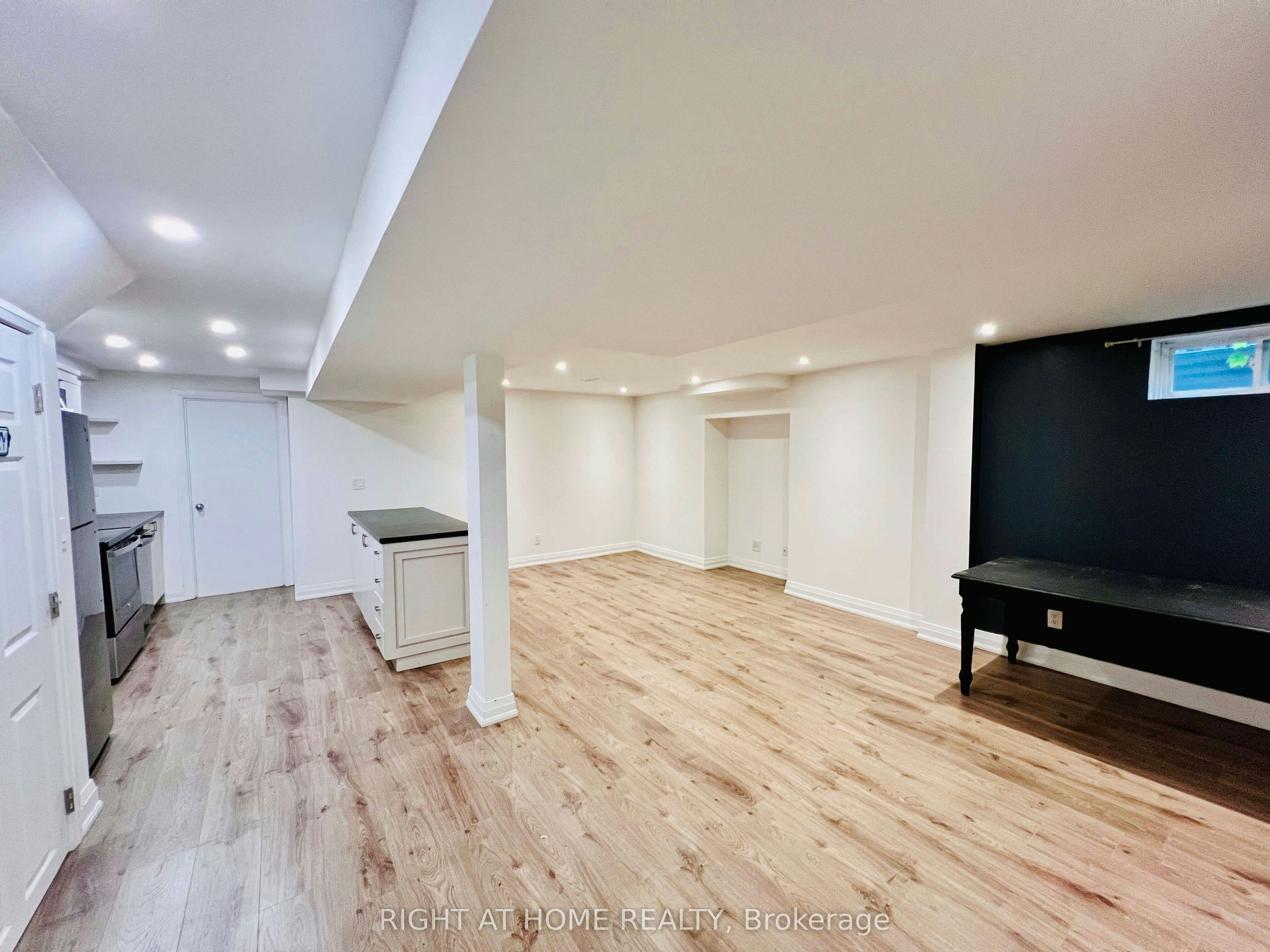 Basement-136 Don Head Village Boulevard, Richmond Hill, ON, L4C 7P4 - 4