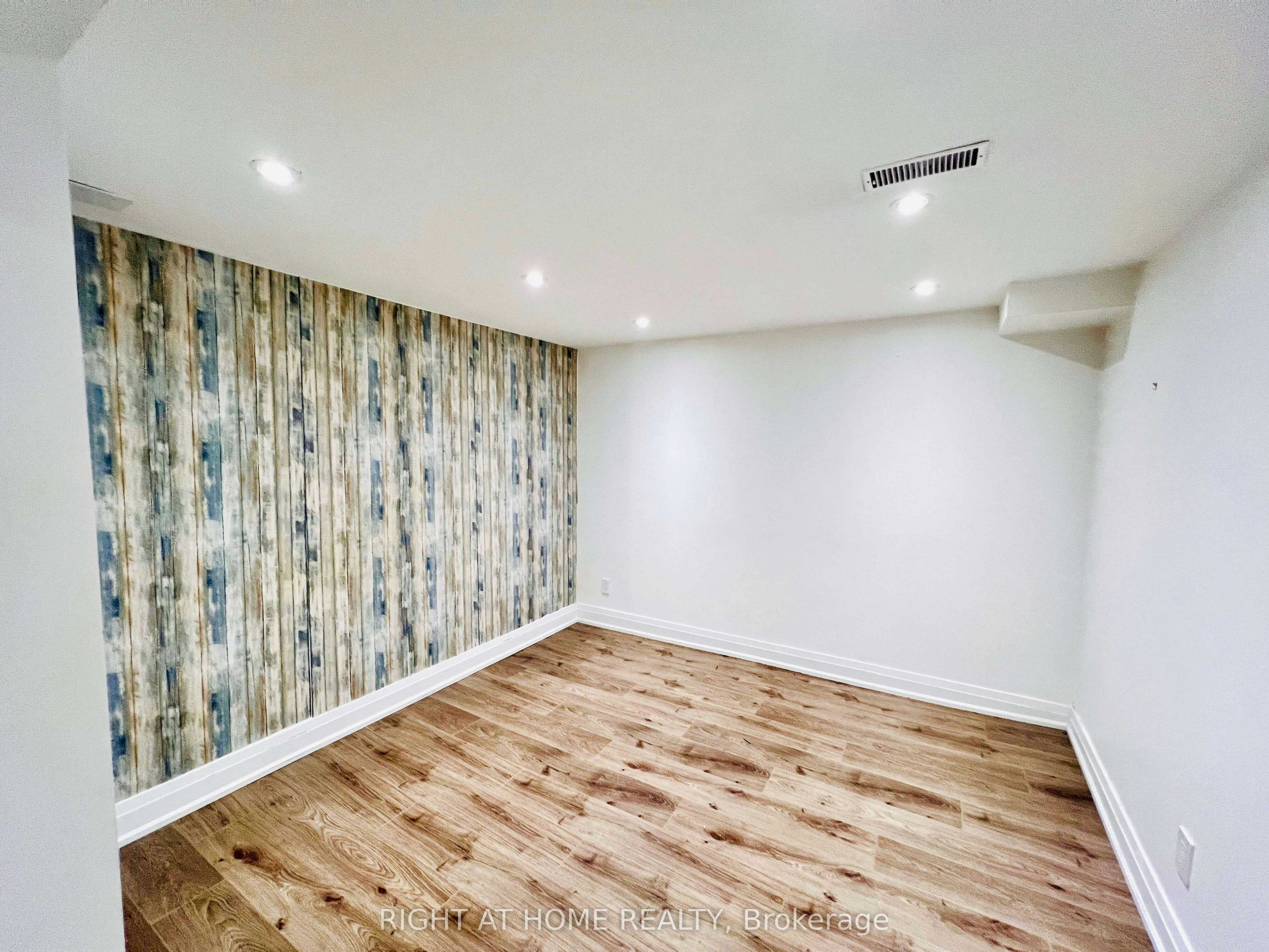 Basement-136 Don Head Village Boulevard, Richmond Hill, ON, L4C 7P4 - 18