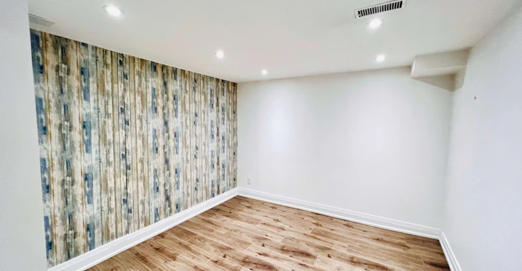 Basement-136 Don Head Village Boulevard, Richmond Hill, ON, L4C 7P4 - 18