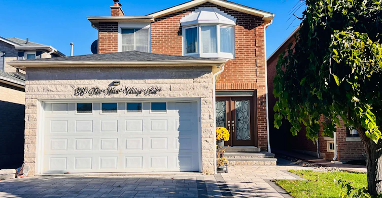 Basement-136 Don Head Village Boulevard, Richmond Hill, ON, L4C 7P4