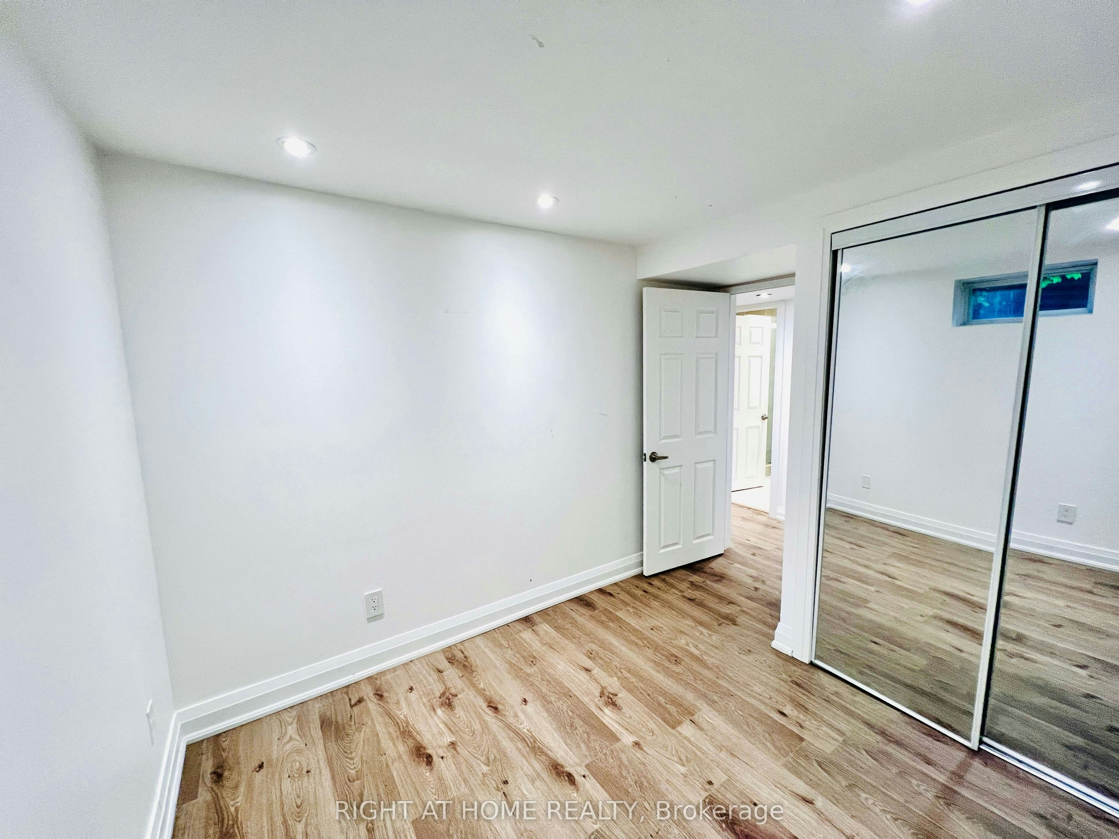 Basement-136 Don Head Village Boulevard, Richmond Hill, ON, L4C 7P4 - 15