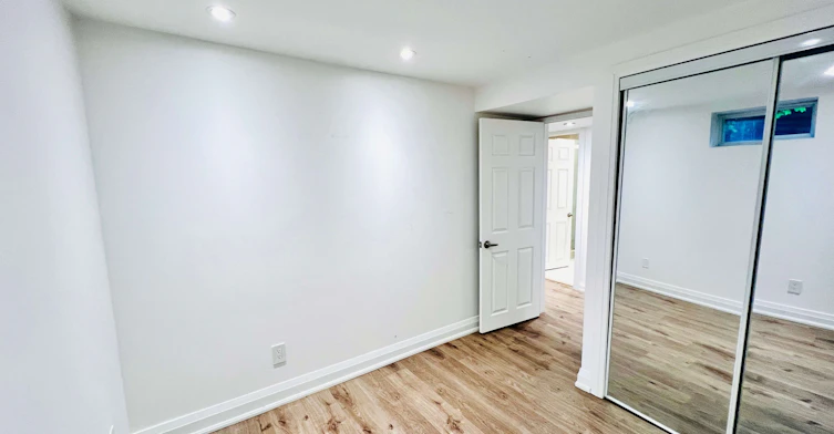 Basement-136 Don Head Village Boulevard, Richmond Hill, ON, L4C 7P4 - 15