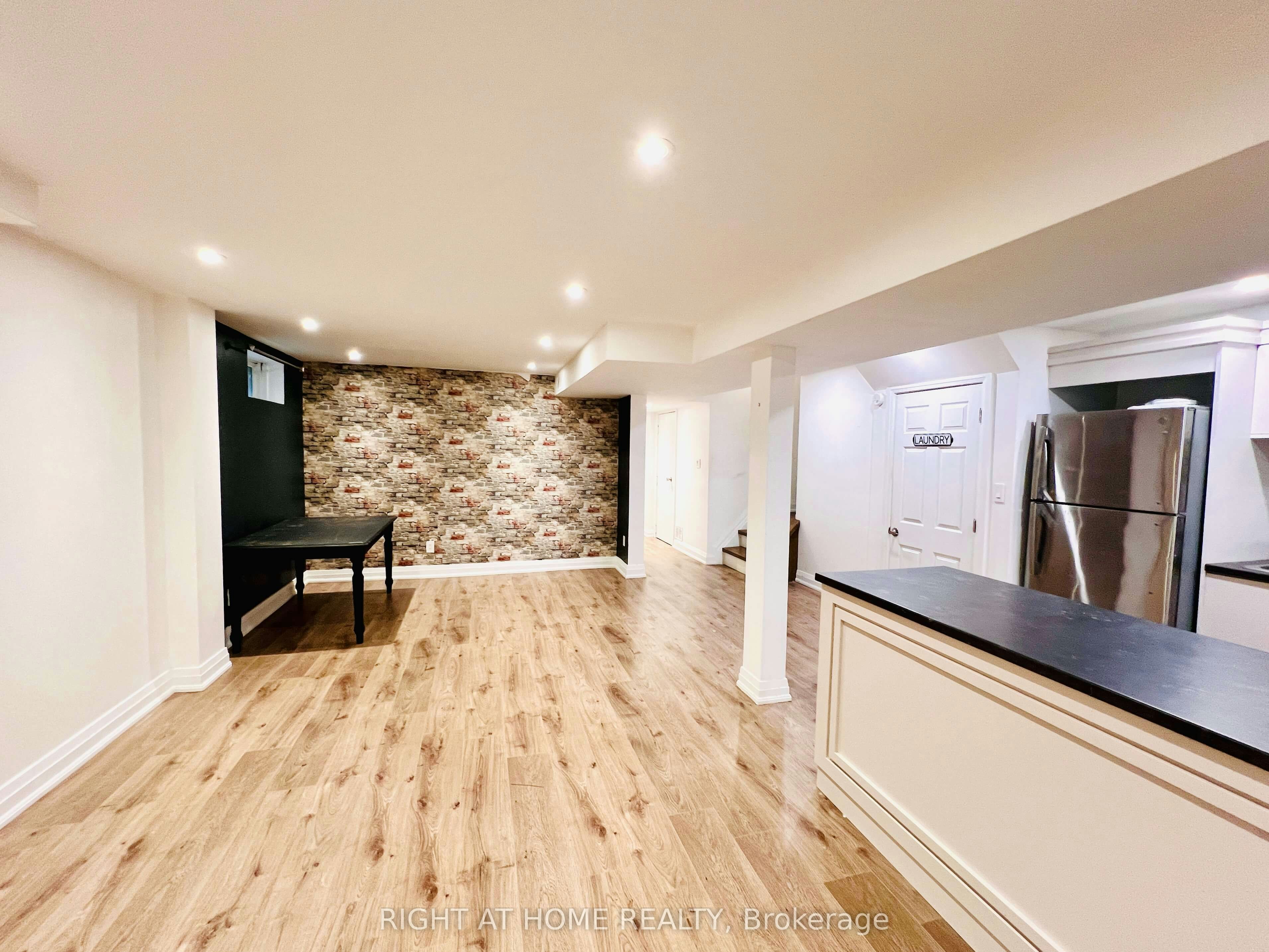 Basement-136 Don Head Village Boulevard, Richmond Hill, ON, L4C 7P4 - 11