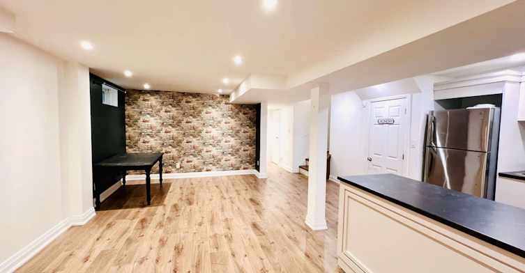Basement-136 Don Head Village Boulevard, Richmond Hill, ON, L4C 7P4 - 11