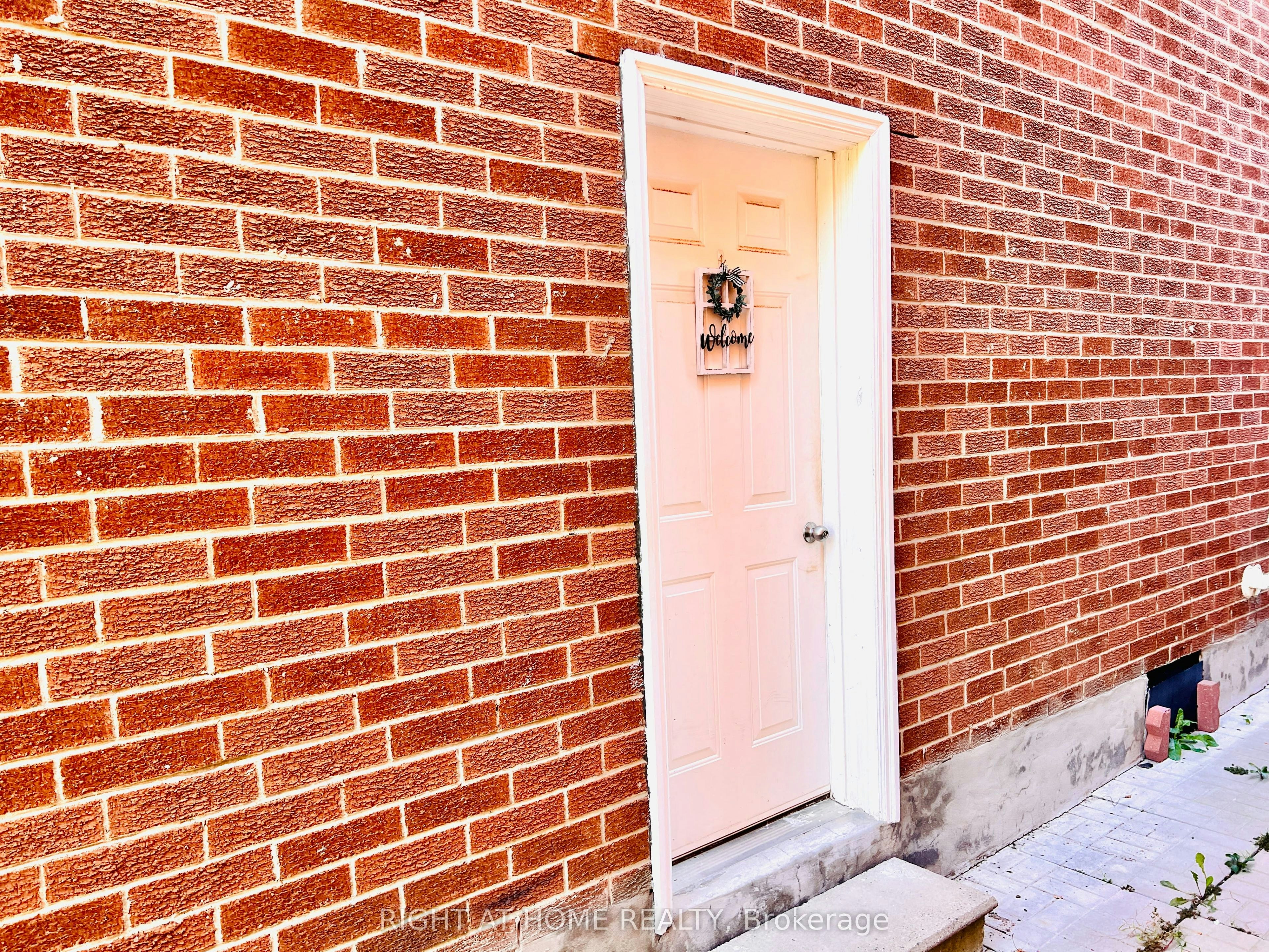 Basement-136 Don Head Village Boulevard, Richmond Hill, ON, L4C 7P4 - 3