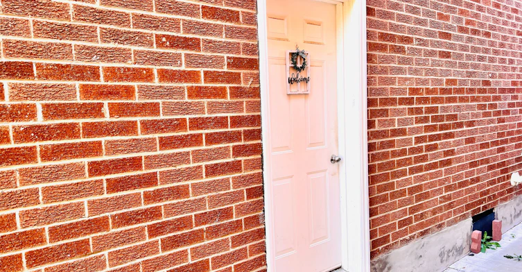 Basement-136 Don Head Village Boulevard, Richmond Hill, ON, L4C 7P4 - 3
