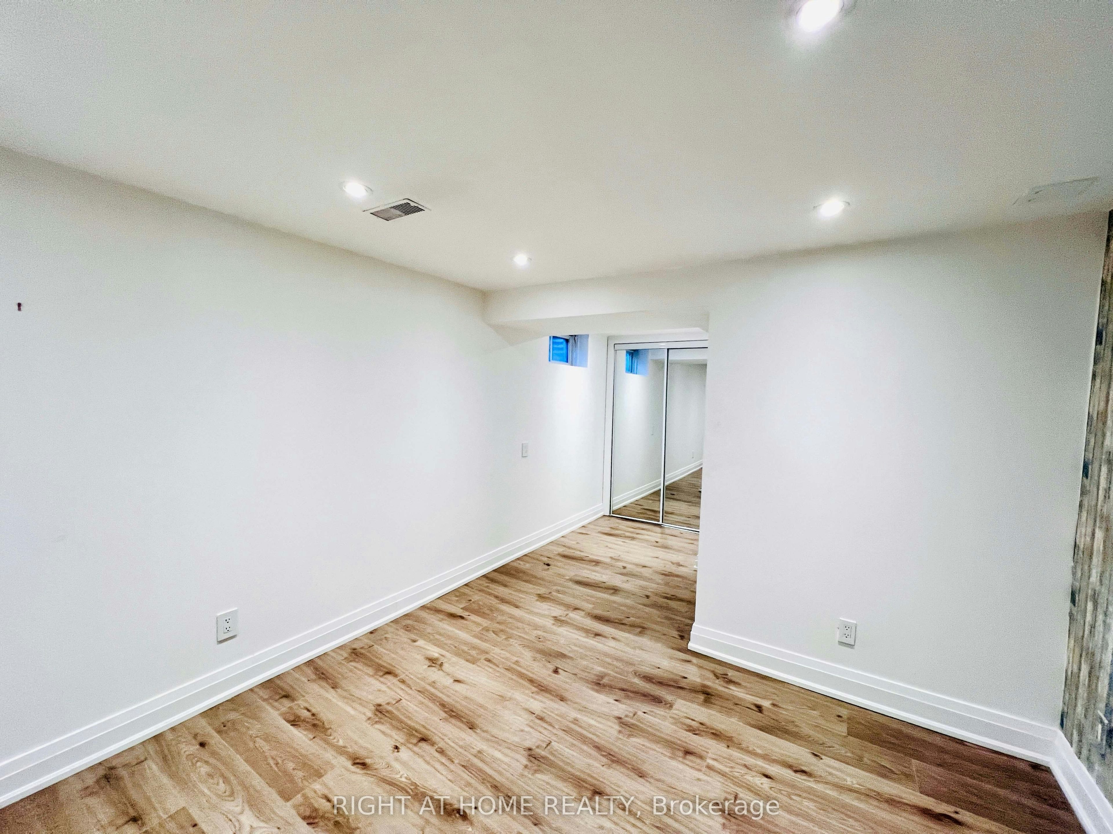 Basement-136 Don Head Village Boulevard, Richmond Hill, ON, L4C 7P4 - 20