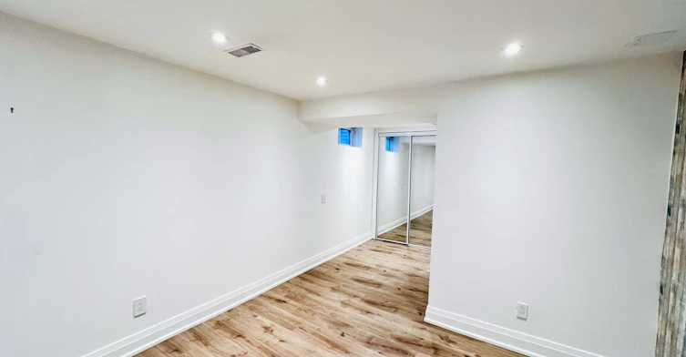 Basement-136 Don Head Village Boulevard, Richmond Hill, ON, L4C 7P4 - 20