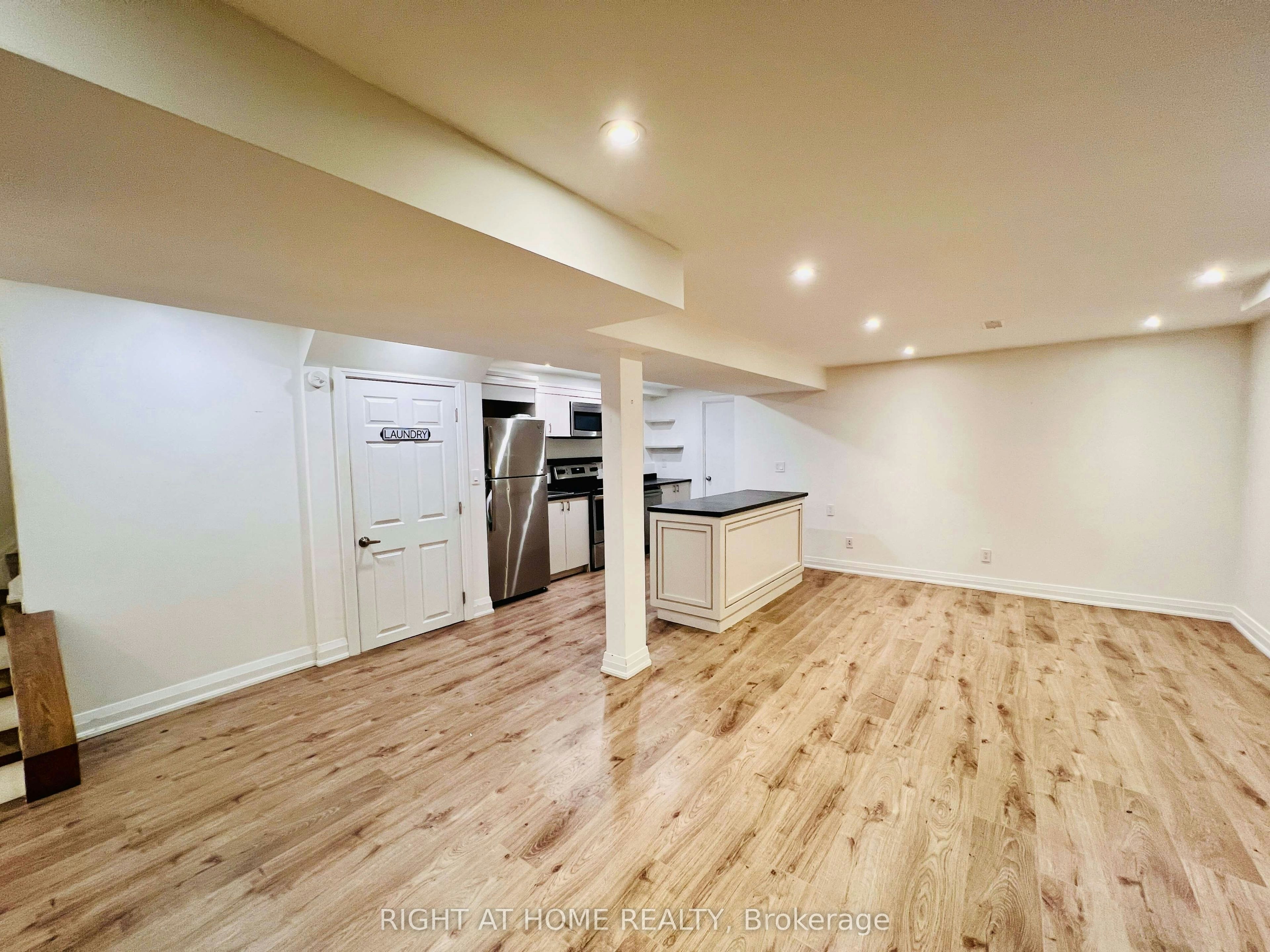 Basement-136 Don Head Village Boulevard, Richmond Hill, ON, L4C 7P4 - 5