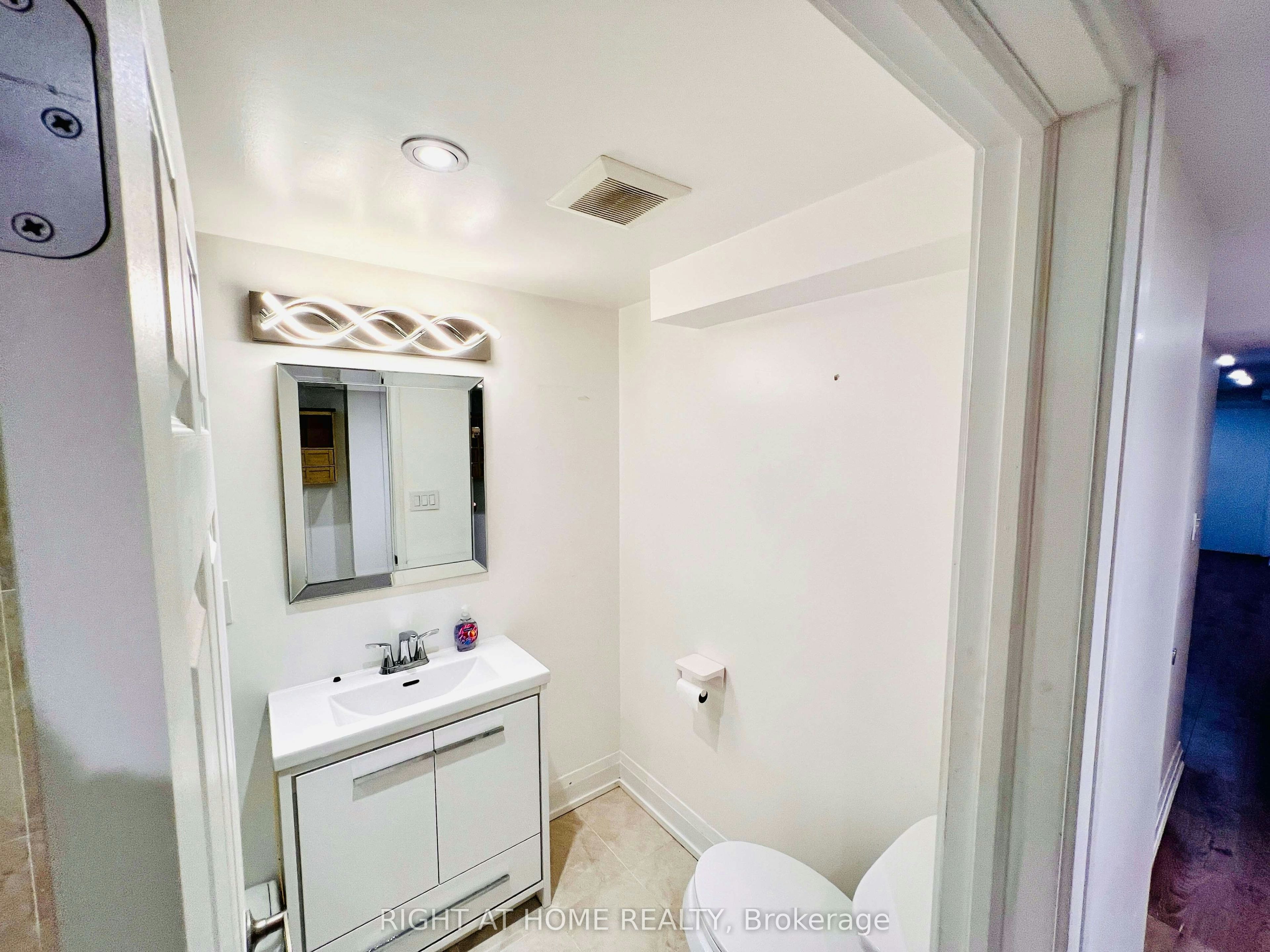 Basement-136 Don Head Village Boulevard, Richmond Hill, ON, L4C 7P4 - 22
