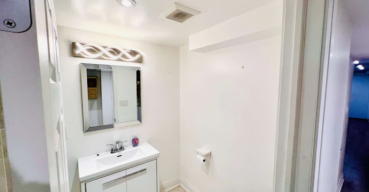 Basement-136 Don Head Village Boulevard, Richmond Hill, ON, L4C 7P4 - 22