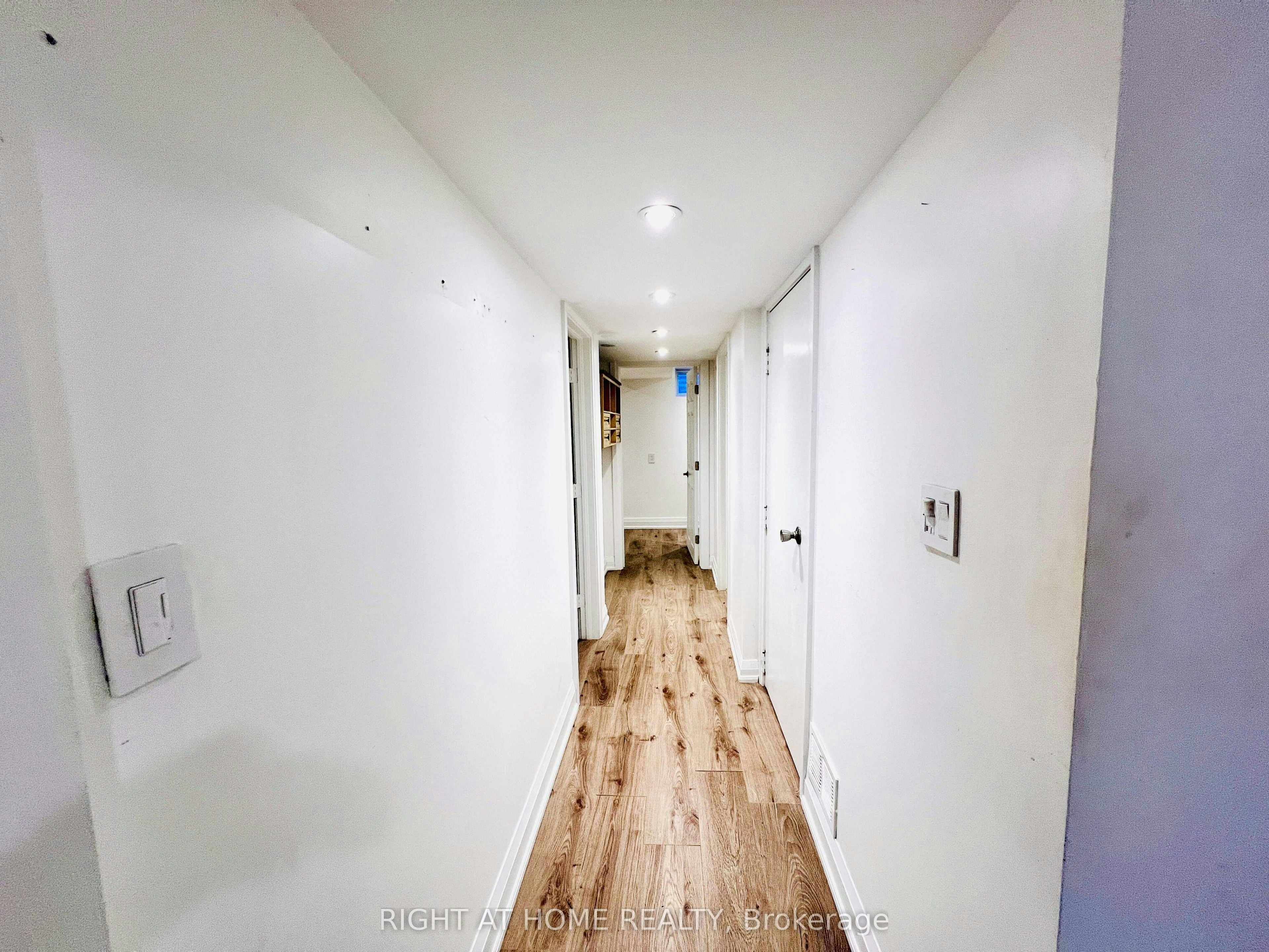 Basement-136 Don Head Village Boulevard, Richmond Hill, ON, L4C 7P4 - 14
