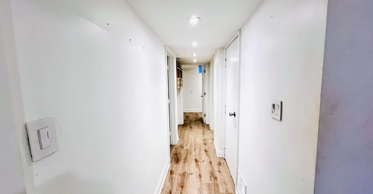 Basement-136 Don Head Village Boulevard, Richmond Hill, ON, L4C 7P4 - 14