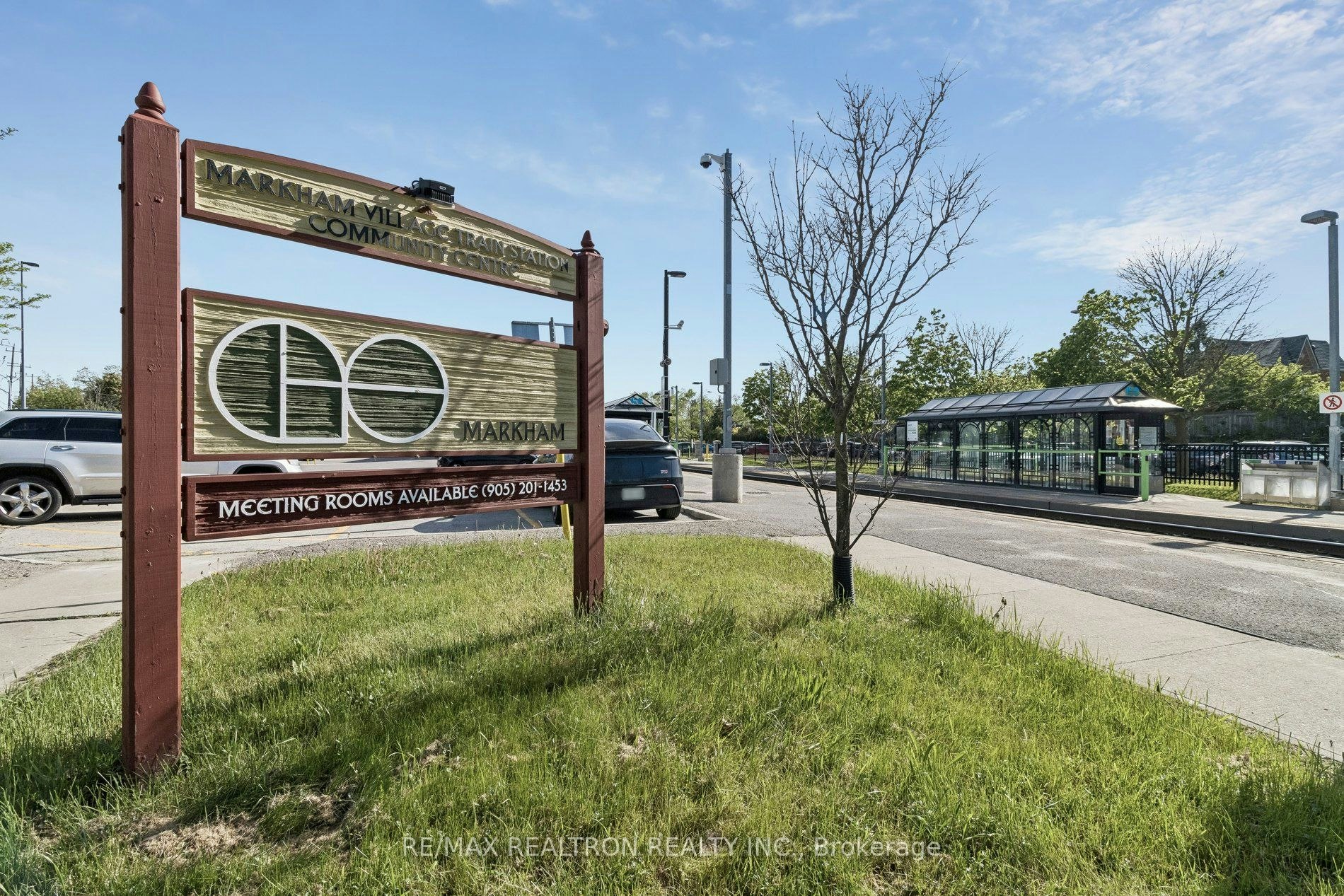 37 Bullock Drive, Markham, ON, L3P 8P1 - 47