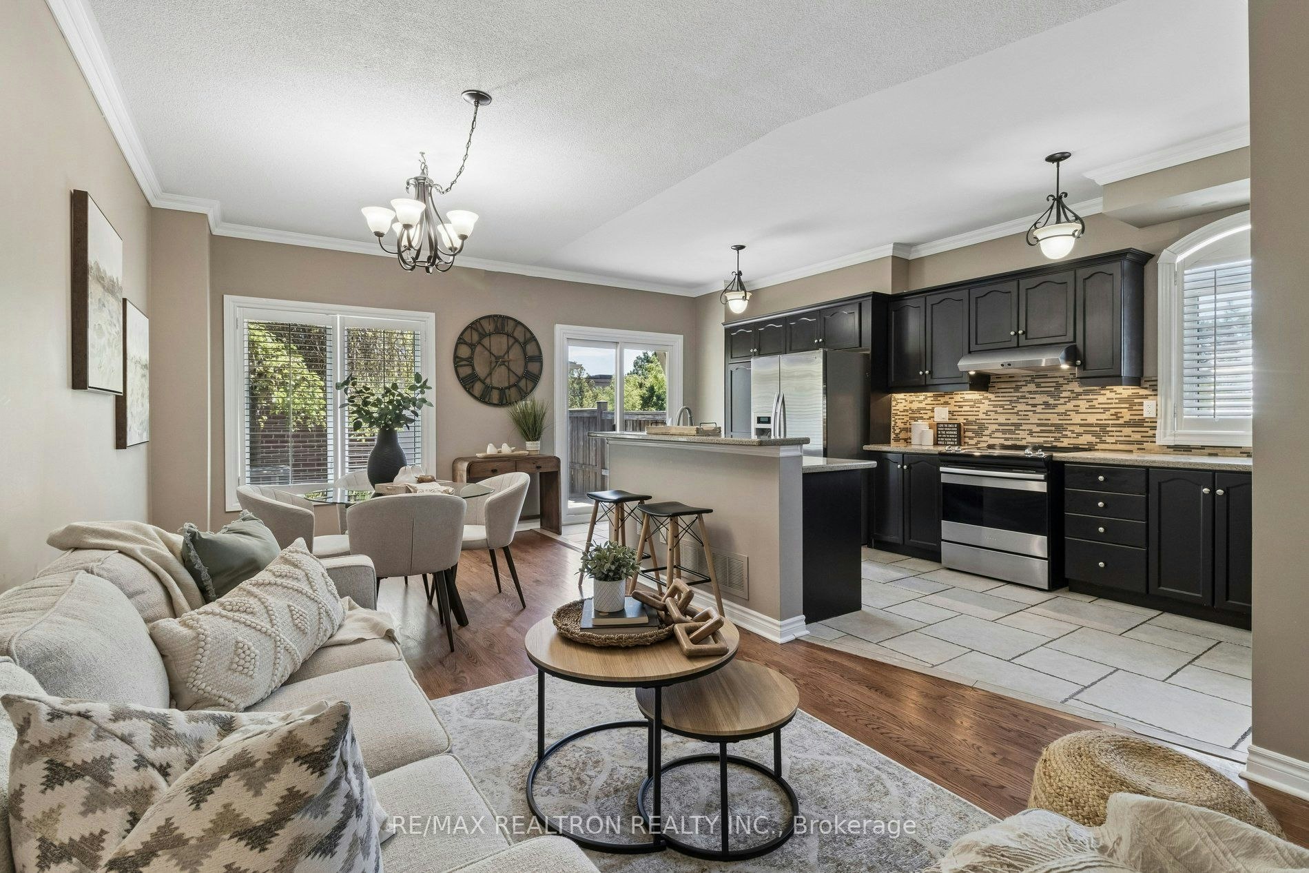 37 Bullock Drive, Markham, ON, L3P 8P1 - 16