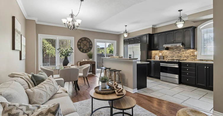 37 Bullock Drive, Markham, ON, L3P 8P1 - 16