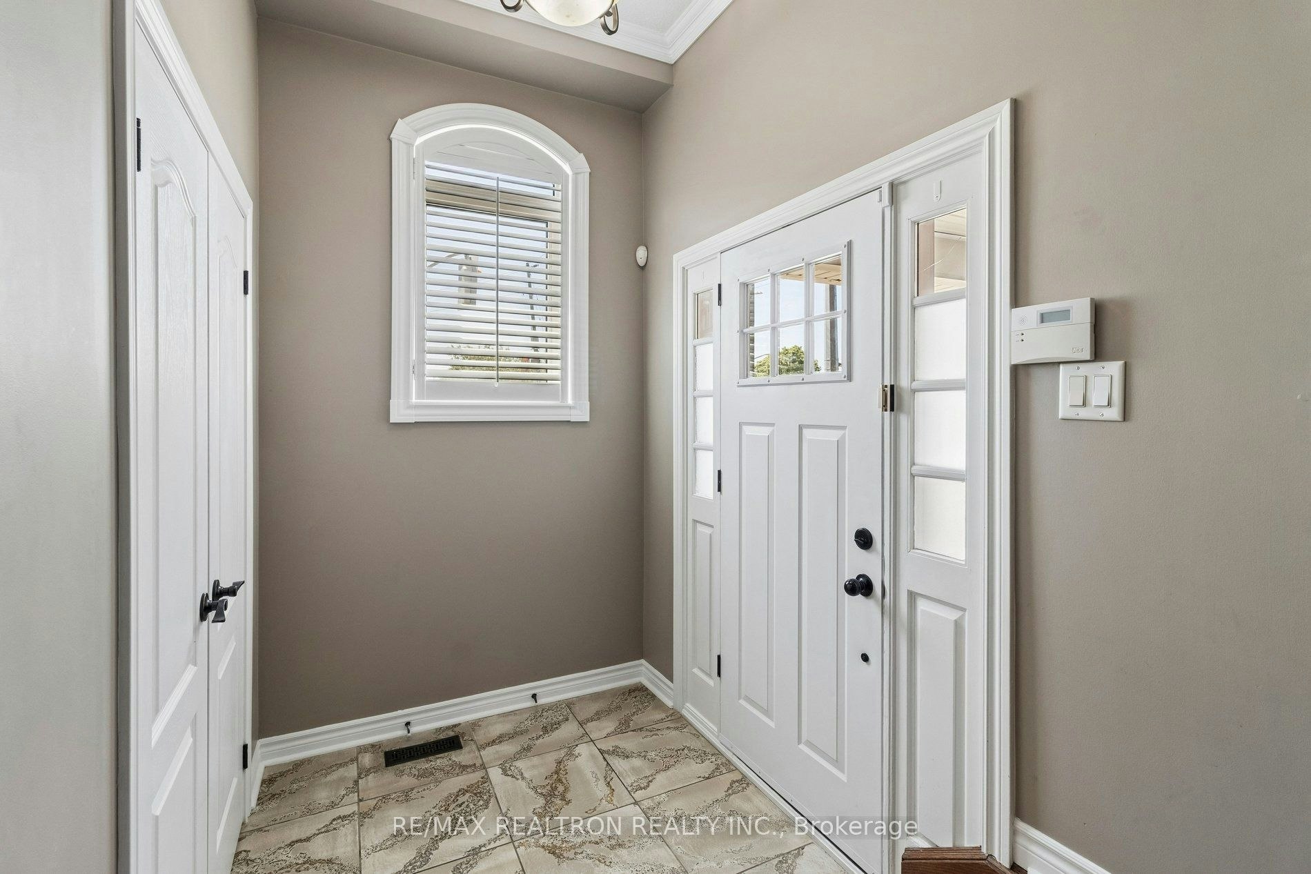 37 Bullock Drive, Markham, ON, L3P 8P1 - 6