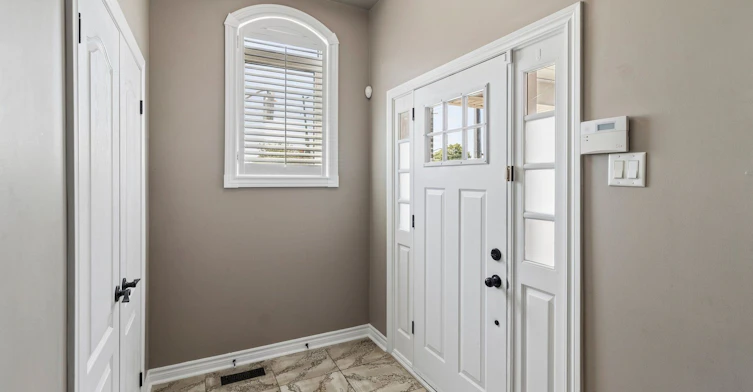 37 Bullock Drive, Markham, ON, L3P 8P1 - 6