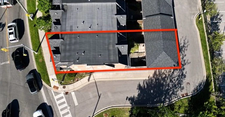 37 Bullock Drive, Markham, ON, L3P 8P1 - 3