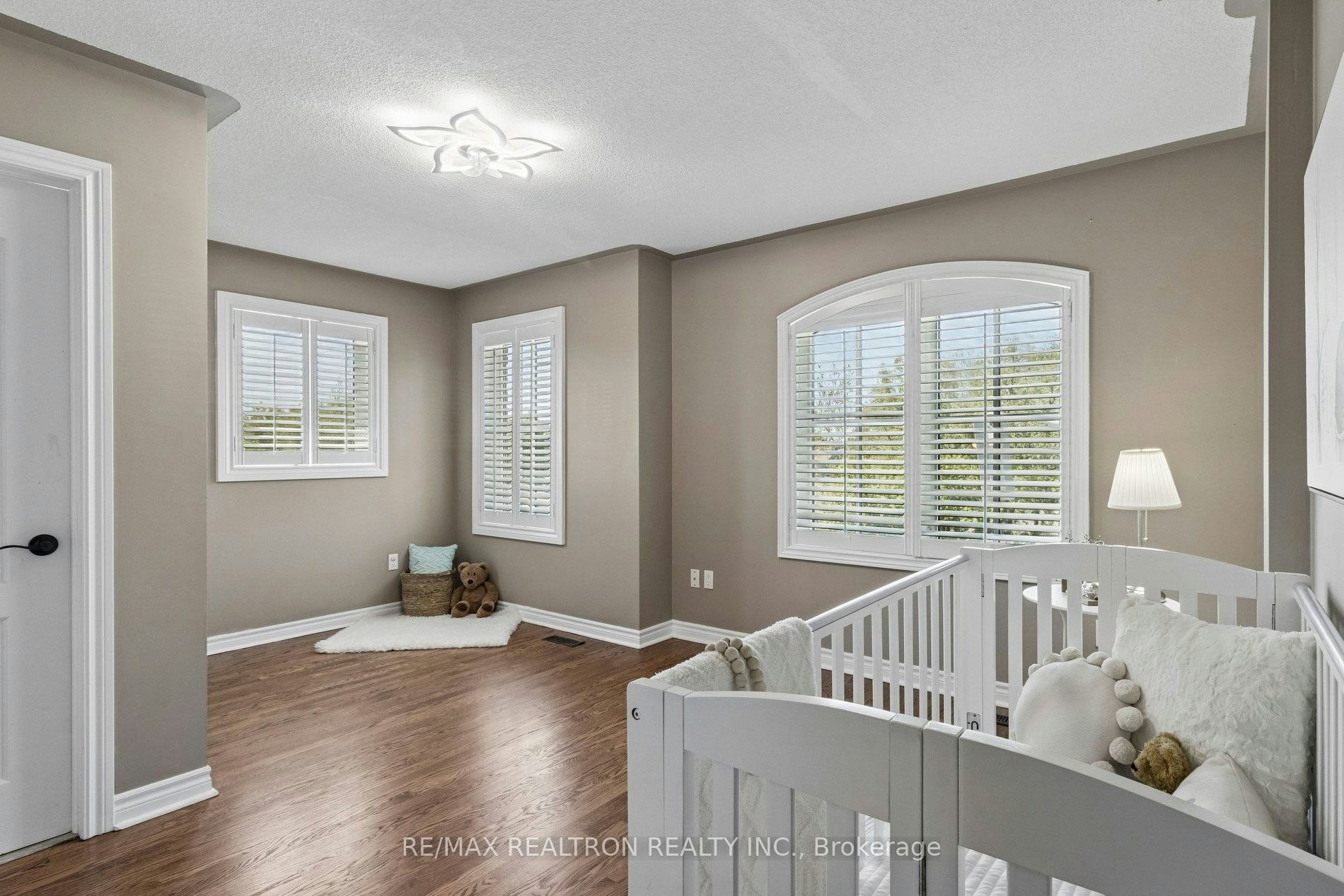 37 Bullock Drive, Markham, ON, L3P 8P1 - 30